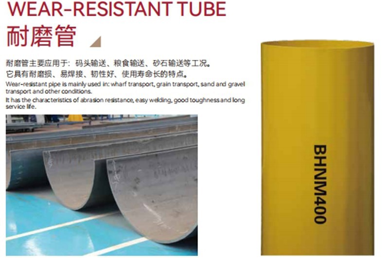 screenshot2025-08-2816-40-57 screenshot2025-08-2816-40-57